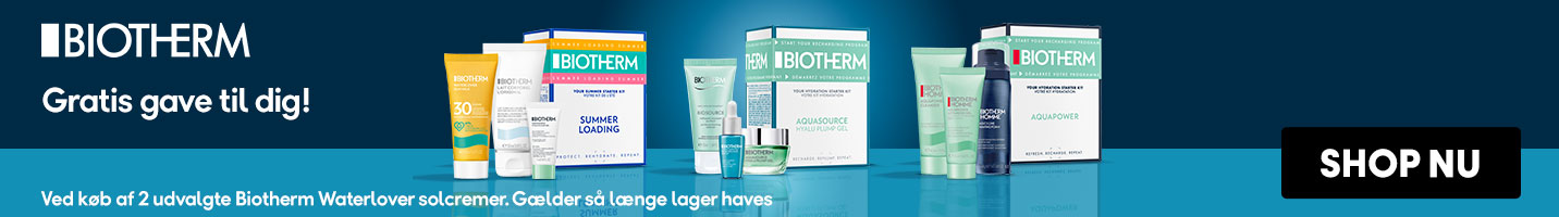 BIOTHERM_GWP_1432x200px_DK_W2025_2026.jpg