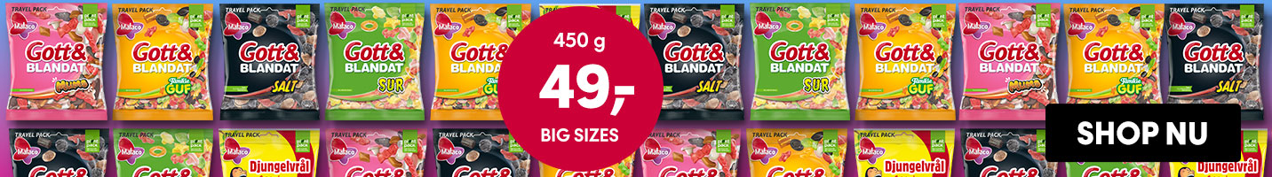 CONFECTIONARY_MALACO_1432x200px_DK_S2025.jpg