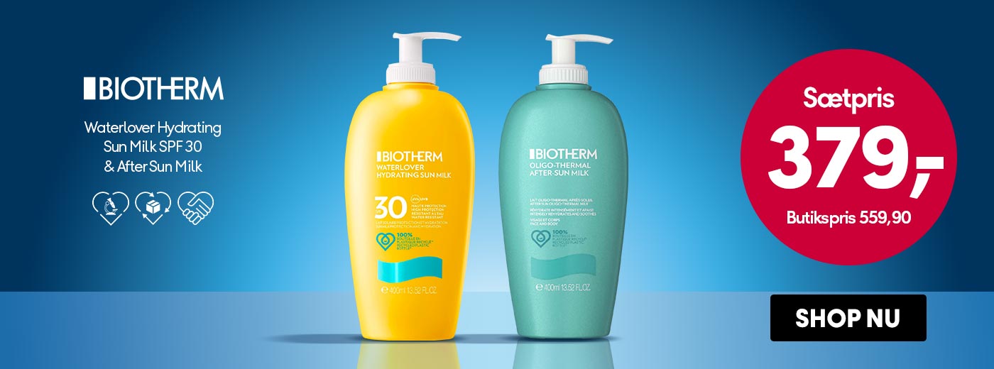 BIOTHERM_1400x520px_DK_S2026 BIOTHERM_1400x520px_DK_S2026.jpg