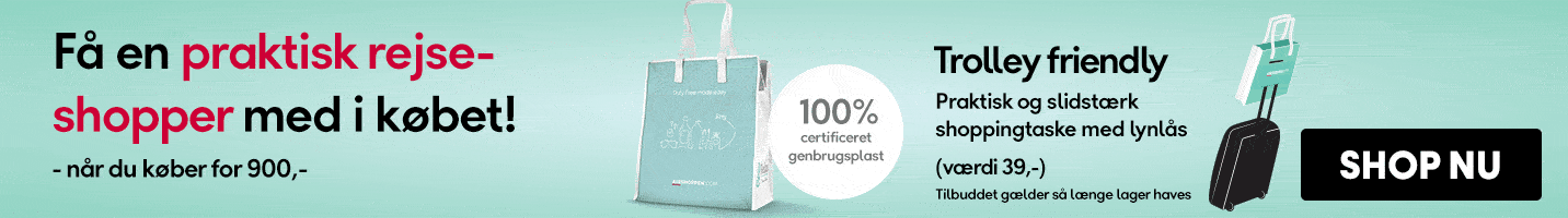 AIRSHOPPEN_GWP_SHOPPERBAG_1432x200px_DK_W2022_2023.gif