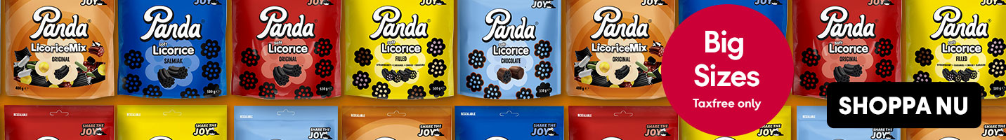 PANDA_LAKRIDS_1432x200px_SE_W2025_2026.jpg