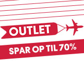 AIRSHOPPEN_OUTLET_170x125px_DK_2023 AIRSHOPPEN_OUTLET_170x125px_DK_2023.jpg