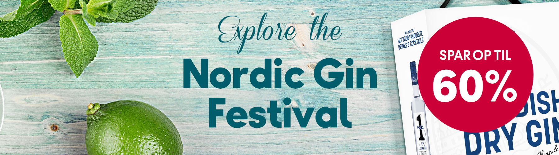 NORDIC_GIN_1800x500px_DK_S2023.jpg
