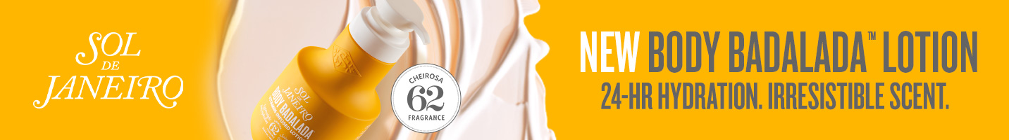 SDJ-Banner-Airshoppen-Desktop- BADALADA- 1432x200px.jpg