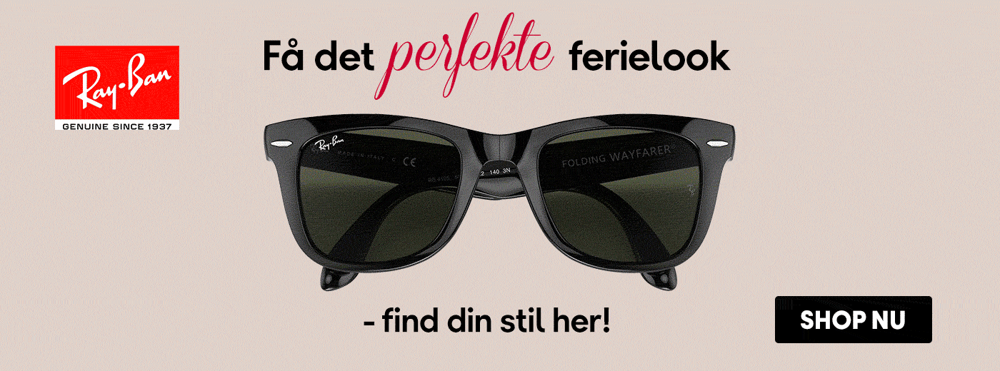 SUNGLASSES_1400x520px_DK_S2024.gif