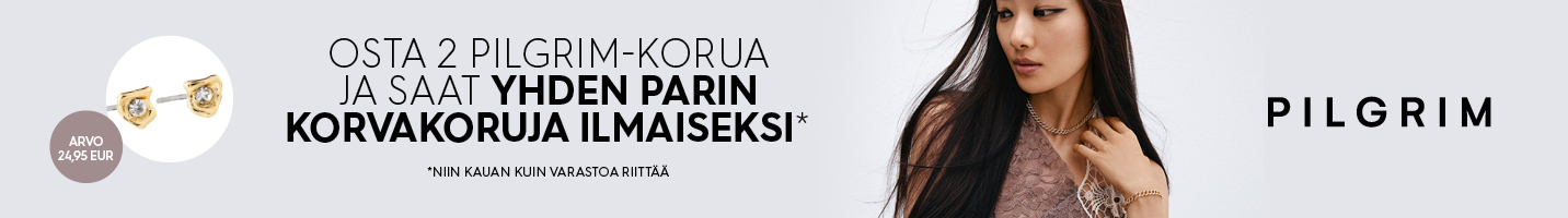 Pilgrim Desktop_1432X200PX FI.jpg