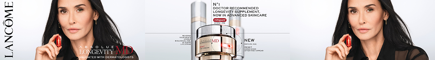 lan_absolue_longevity_MD_Airshoppen_CATEGORY BANNER-1432x200px.jpg
