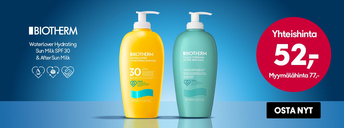 BIOTHERM_1400x520px_FI_S2026.jpg