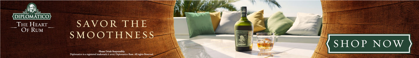 Diplomatico-Desktop-Banner-1432x200px.jpg