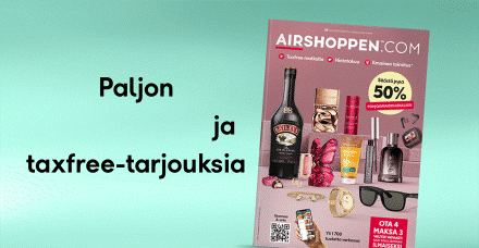 Uusi luettelo Uusi luettelo