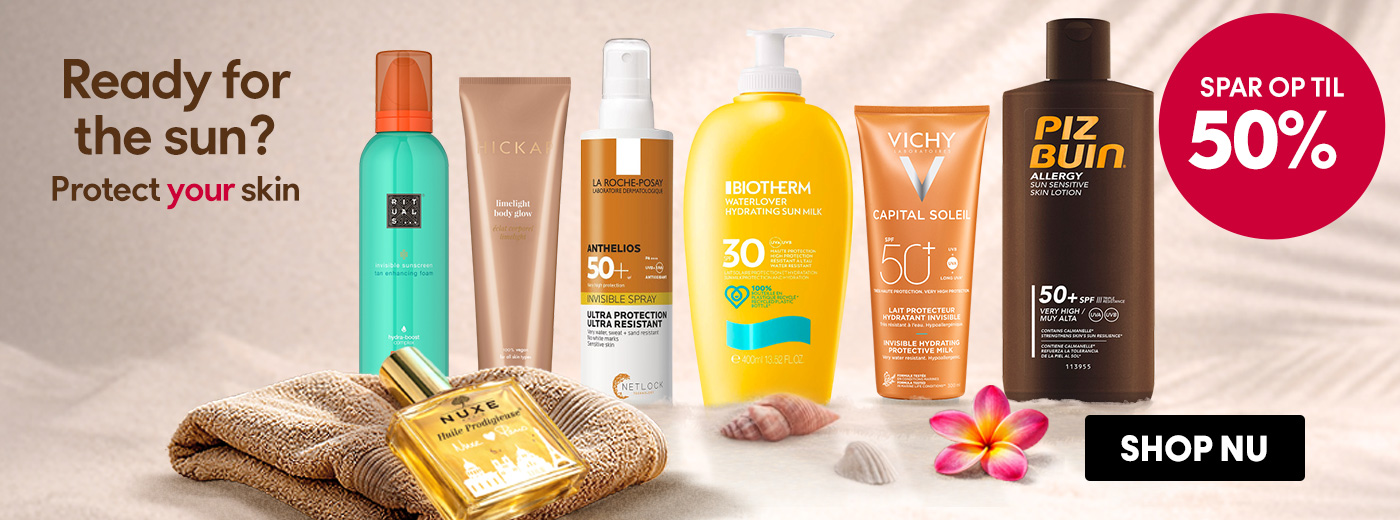 SUNCARE_1400x520px_DK_S2026 SUNCARE_1400x520px_DK_S2026.jpg