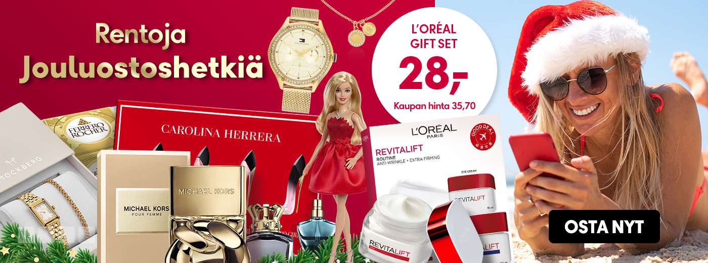 CHRISTMAS_1400x520px_FI_W2025_2026 CHRISTMAS_1400x520px_FI_W2025_2026.jpg