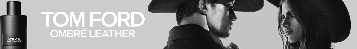 12 AIRSHOPPEN_1432x200.jpg