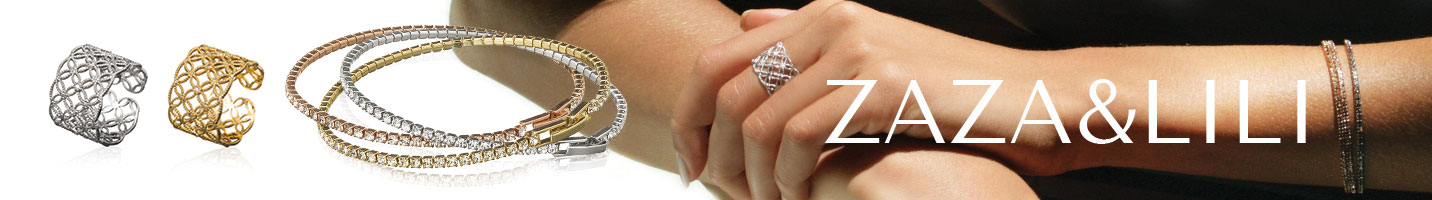 ZAZA&LILI-Airshoppen-banner-summer-2026-desktop.jpg