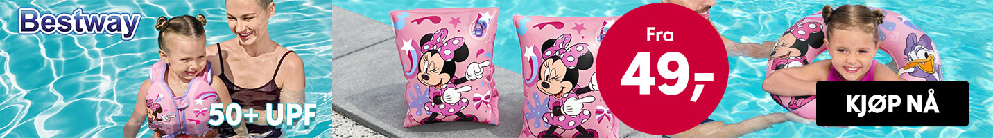 BESTWAY_MINNIE_1432x200px_NO_S2025.jpg