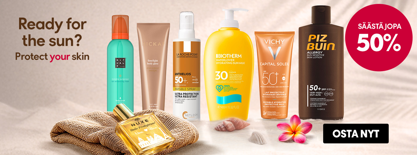 SUNCARE_1400x520px_FI_S2026.jpg