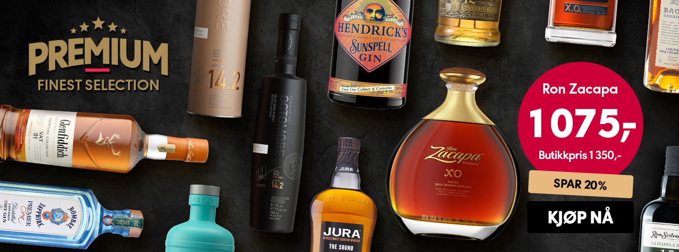 AIRSHOPPEN_PREMIUM_1400x520px_NO_S2025.png