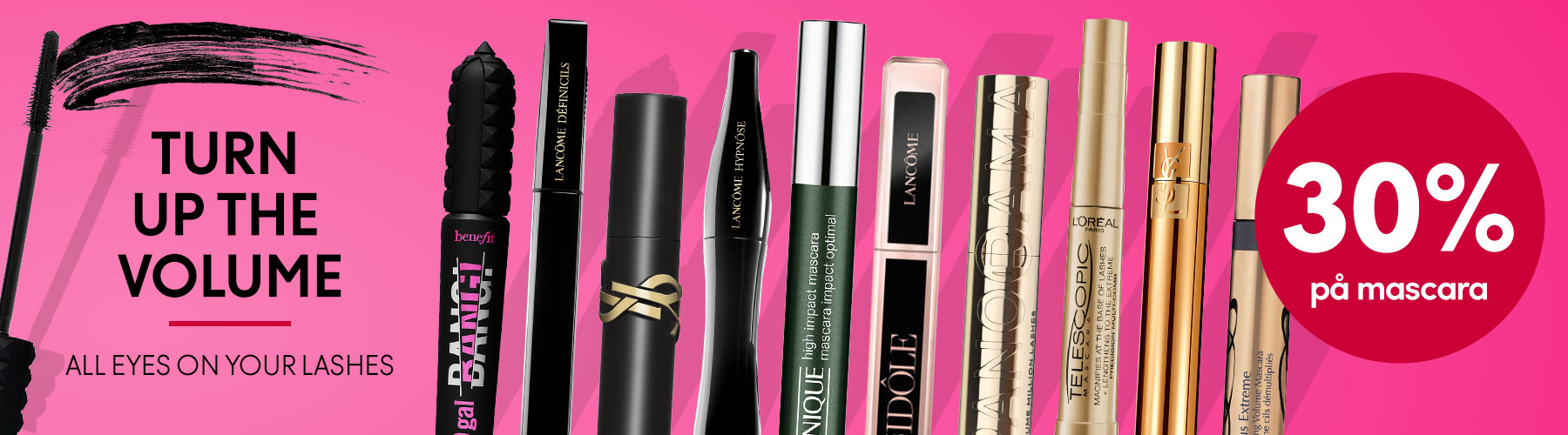 MASCARA_1800x500px_NO_S2026.jpg