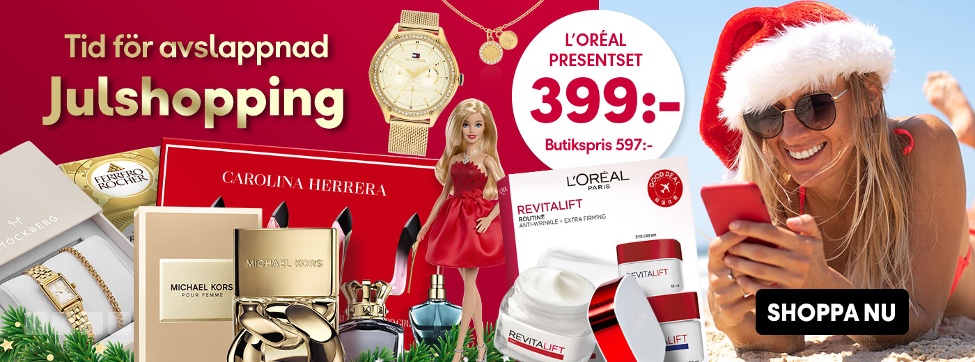 CHRISTMAS_1400x520px_SE_W2025_2026 CHRISTMAS_1400x520px_SE_W2025_2026.jpg