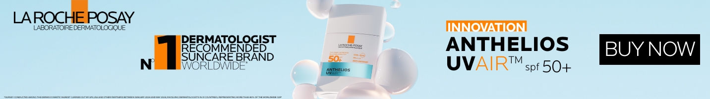 Top banner (1432 x 200 px).jpg