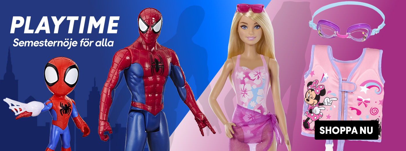 TOYS_1400x520px_SE_S2026.jpg