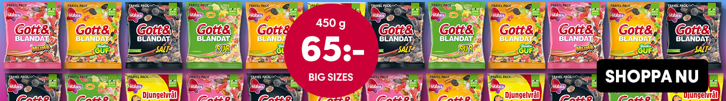 CONFECTIONARY_MALACO_1432x200px_SE_S2025.jpg