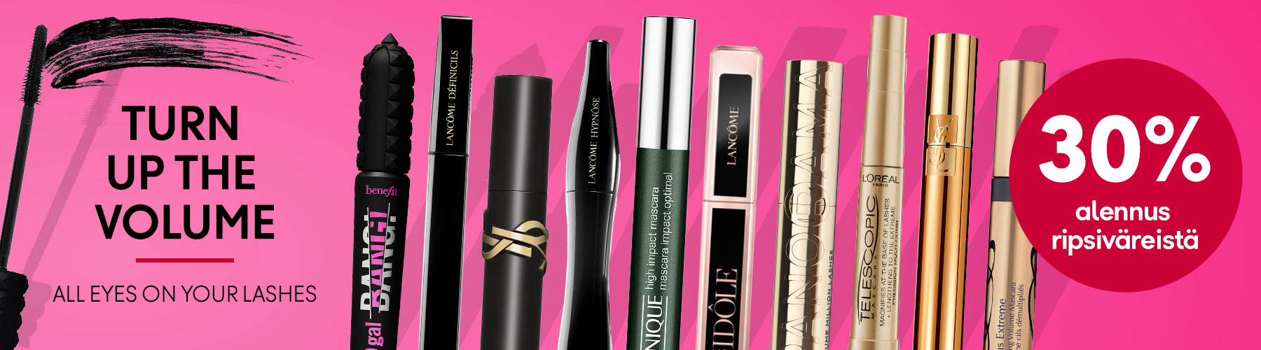 MASCARA_1800x500px_FI_S2026.jpg