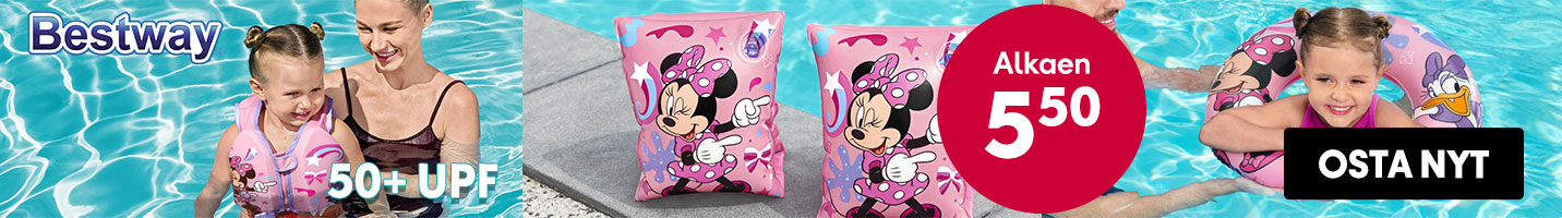 BESTWAY_MINNIE_1432x200px_FI_S2025.jpg