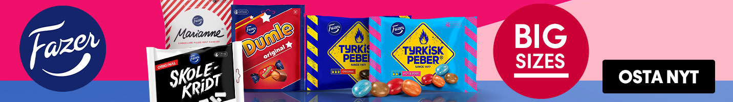 CONFECTIONARY_FAZER_1432x200px_FI_W2025_2026.jpg