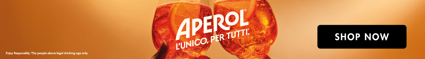 1-AW_Banner_Aperol_Airshopen_1432x200px.jpg
