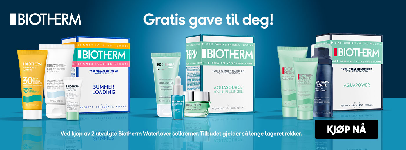 BIOTHERM_GWP_1400x520px_NO_W2025_2026.jpg