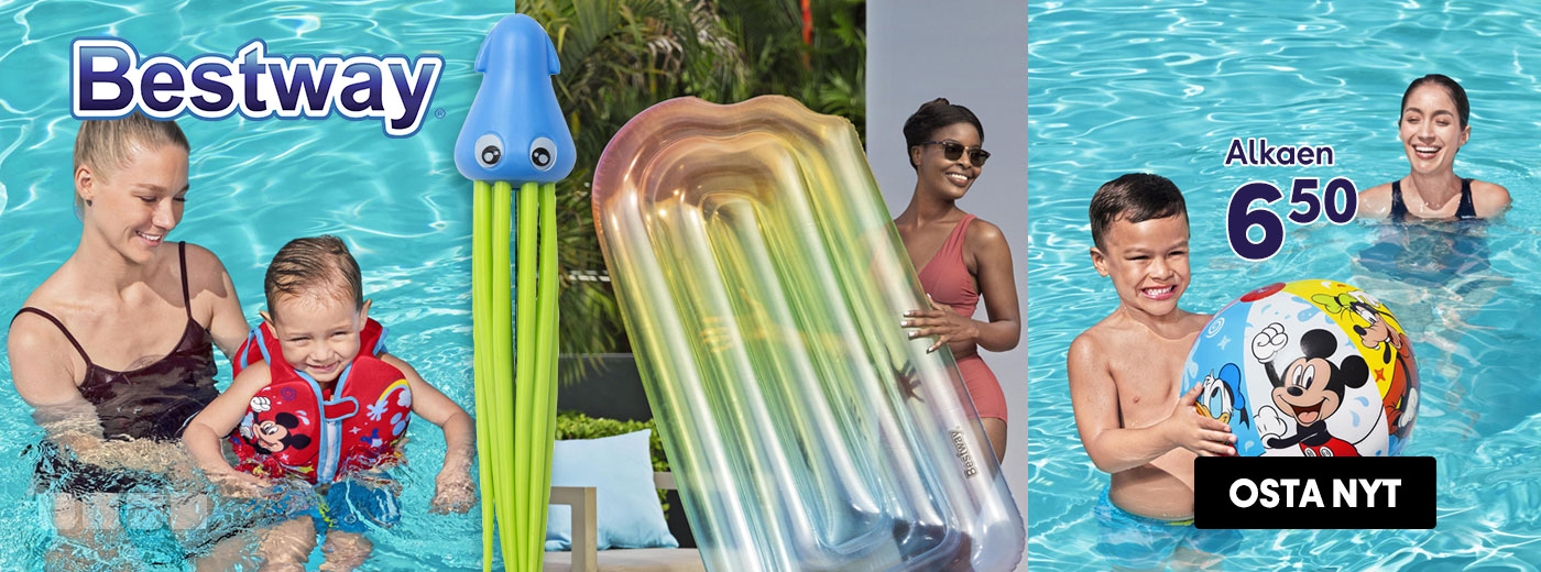 BESTWAY_1400x520px_FI_S2025.jpg