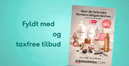 Nyt katalog Nyt Katalog