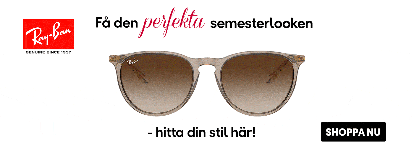 SUNGLASSES_1400x520px_SE_S2024 SUNGLASSES_1400x520px_SE_S2024.gif