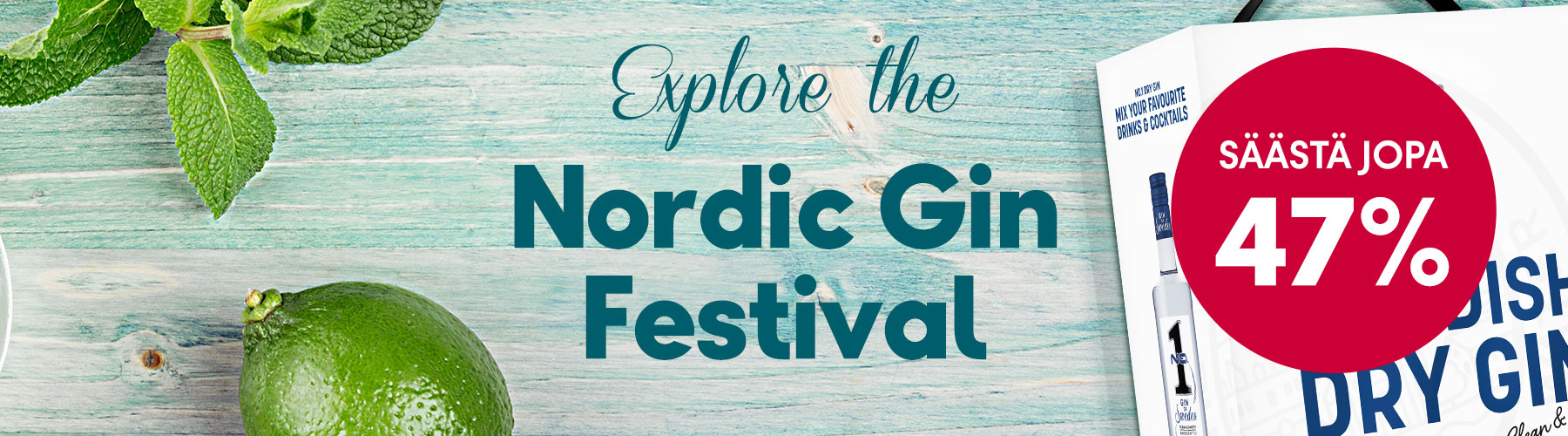 NORDIC_GIN_1800x500px_FI_S2023.jpg